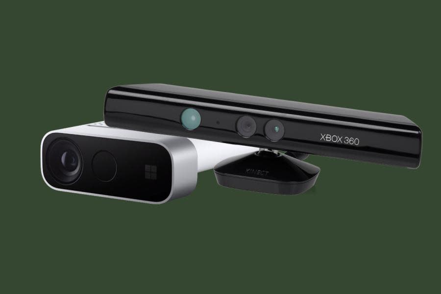 El fin de una era: Microsoft pondrá el último clavo en el ataúd de Kinect