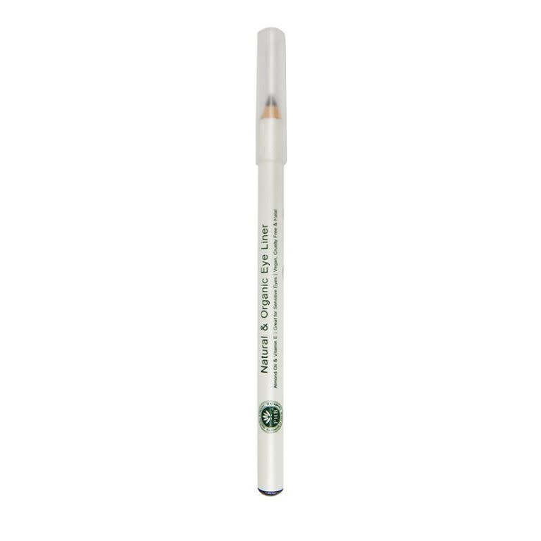 PHB Ethical Beauty Eyeliner Pencil