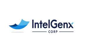 IntelGenx Technologies Corp.