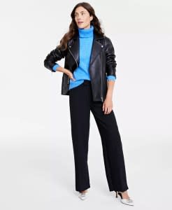 Womens Track Suits - Macy's