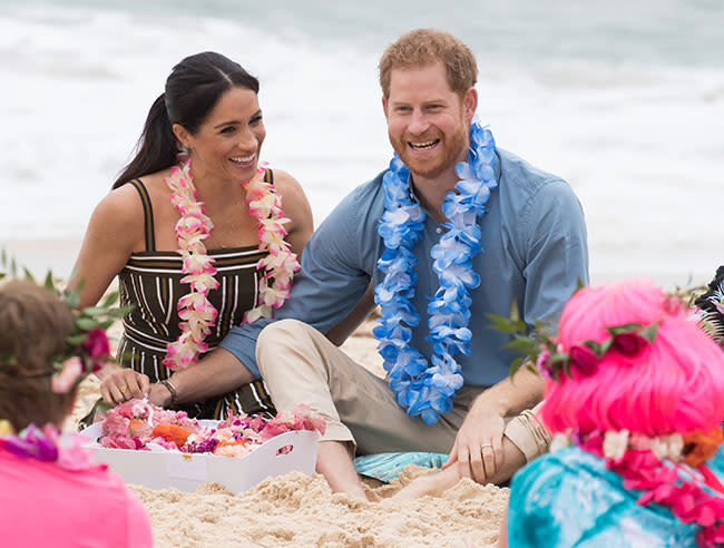 Prince-Harry-Meghan-Bondi-beach