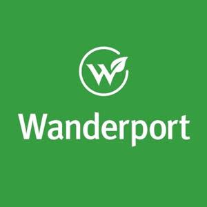 Wanderport Corp