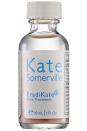 <p>Wipe out red spots with pink ones: dab this rosy treatment onto blemishes at night and wake up with noticeably smaller pimples, thanks to oil-eliminating sulfur. </p><p><strong>Kate Somerville</strong> EradiKate Acne Treatment, $26, nordstrom.com.</p><p><a class="link " href="https://go.redirectingat.com?id=74968X1596630&url=http%3A%2F%2Fshop.nordstrom.com%2Fs%2Fkate-somerville-eradikate-acne-treatment%2F2990450&sref=https%3A%2F%2Fwww.harpersbazaar.com%2Fbeauty%2Fskin-care%2Fg11653081%2Fbest-acne-products%2F" rel="nofollow noopener" target="_blank" data-ylk="slk:SHOP;elm:context_link;itc:0;sec:content-canvas">SHOP</a><br></p>