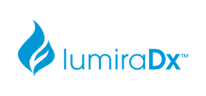 LumiraDx Inc