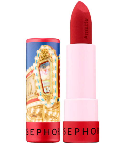 Our editors love this shade aptly named 