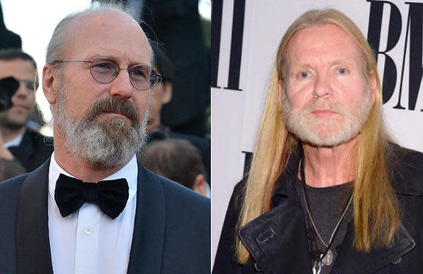 Train Mishap Kills Camera Assistant, Injures 7 Others as Shooting Begins on Gregg Allman Biopic ‘Midnight Rider’