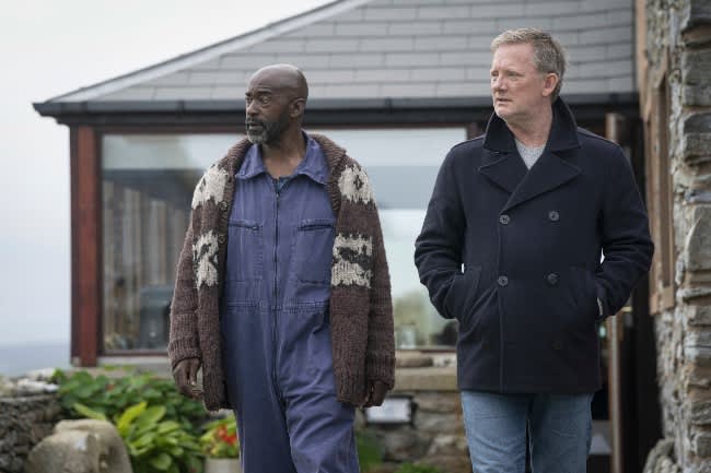 shetland-ep-2-1