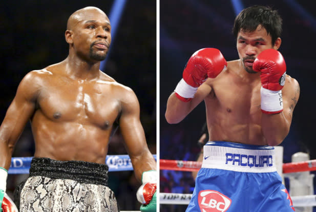 floyd-mayweather-jr-manny-pacquiao