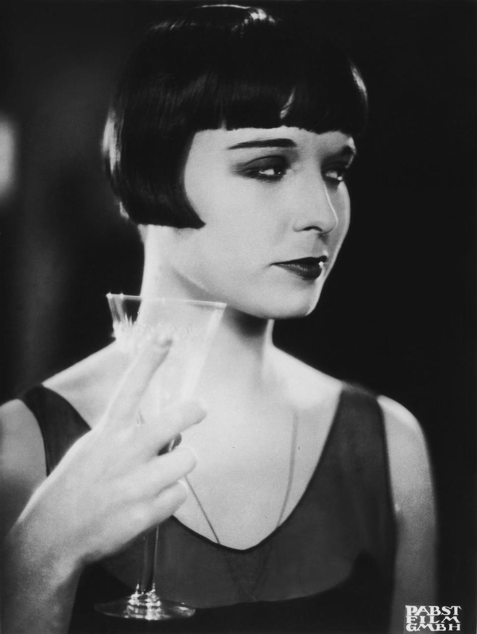 <p>Louise Brooks stars in this German film about a young woman who bears a child in the aftermath of a rape, and when she rejects the idea of marrying her attacker, she’s shipped off to a reformatory. When she escapes, she learns that her child is dead and begins to work her way to a better life despite her dark past.</p>