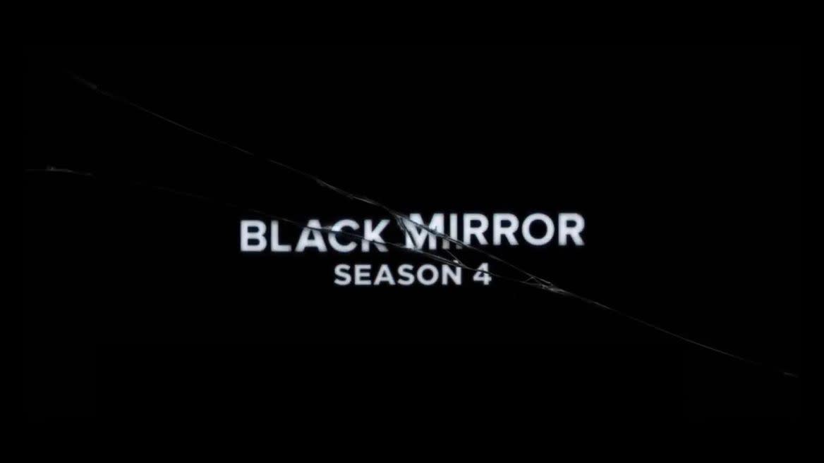 Black Mirror Season 4 May Be Weaker, but Holds on to Its Dark