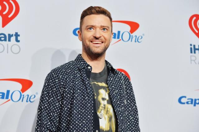 Justin Timberlake's career timeline: How did Justin Timberlake get famous?