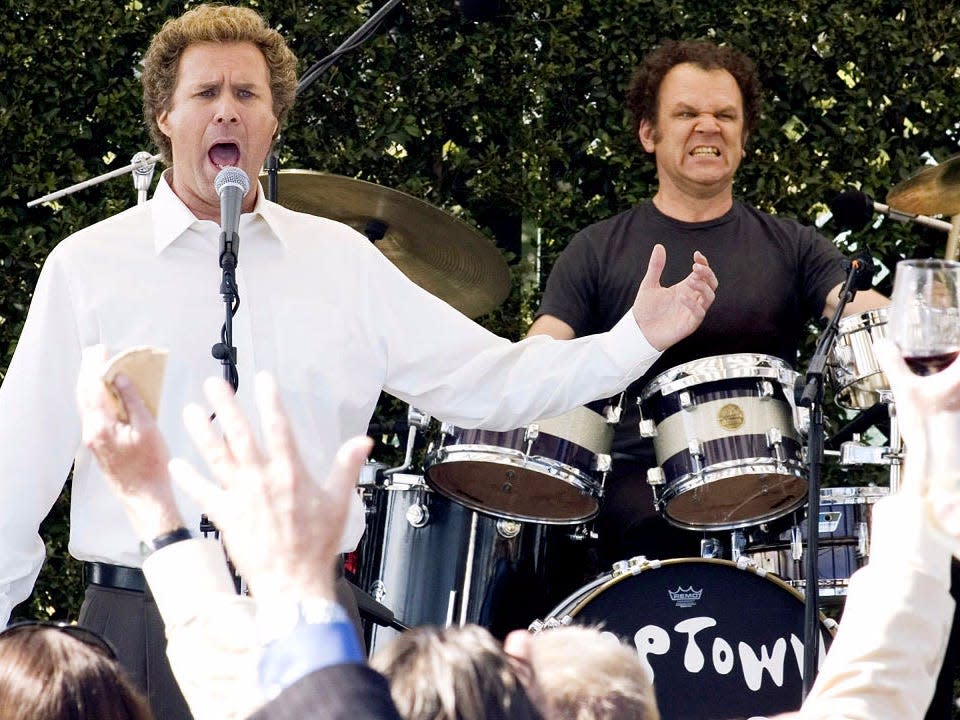 step brothers catalina wine mixer