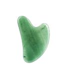 <p><strong>Ina Beauty</strong></p><p>amazon.com</p><p><strong>$12.99</strong></p><p>If your teen has delved into skincare TikTok, chances are they've come across a tutorial on Gua Sha, a traditional Chinese healing method used to brighten skin and treat chronic pain. This affordable massage tool has hundreds of positive reviews, and will allow them to try out the practice for themselves.</p>