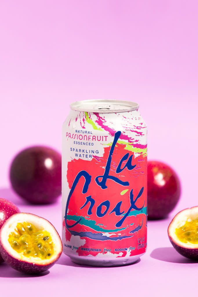 Photo credit: La Croix