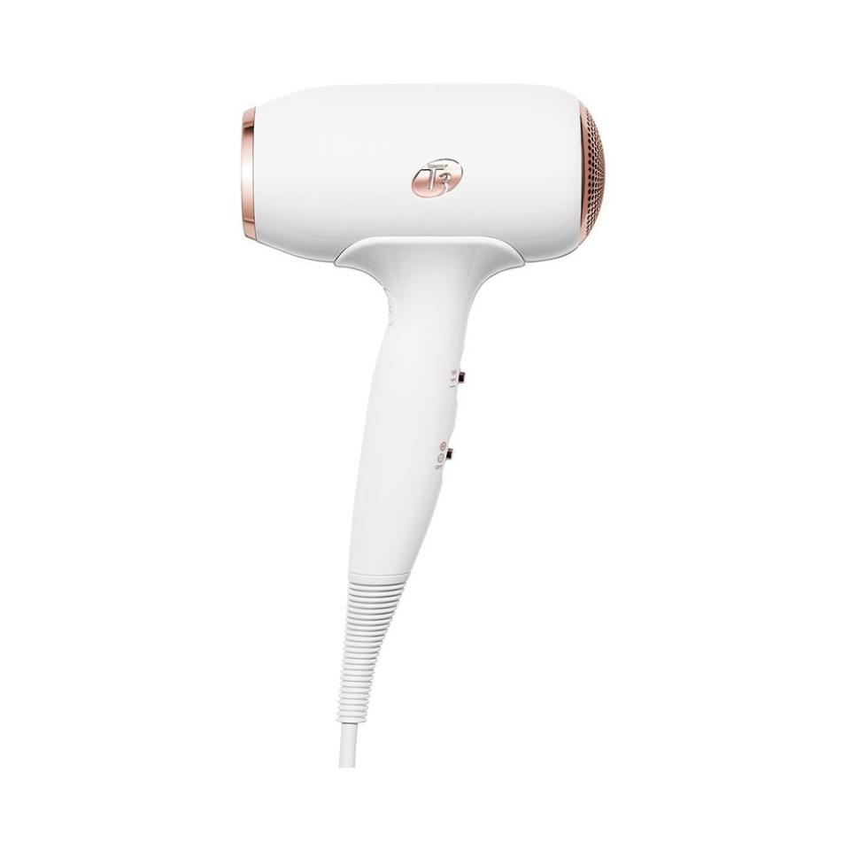 Fit Hair Dryer