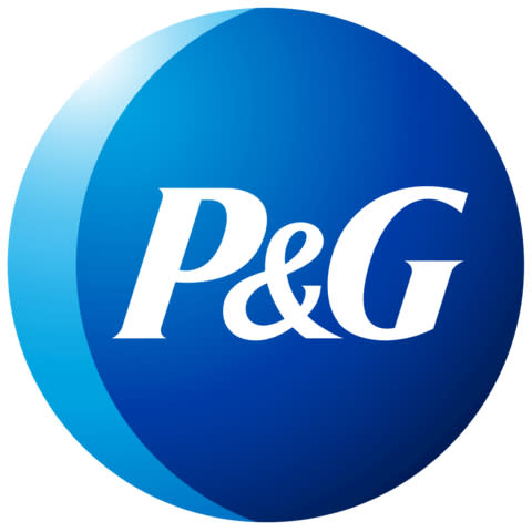 P&G makes the case for its premium products as consumer budgets