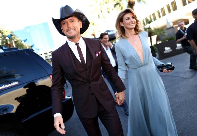 faith-hill-marriage-revelation-tim-mcgraw