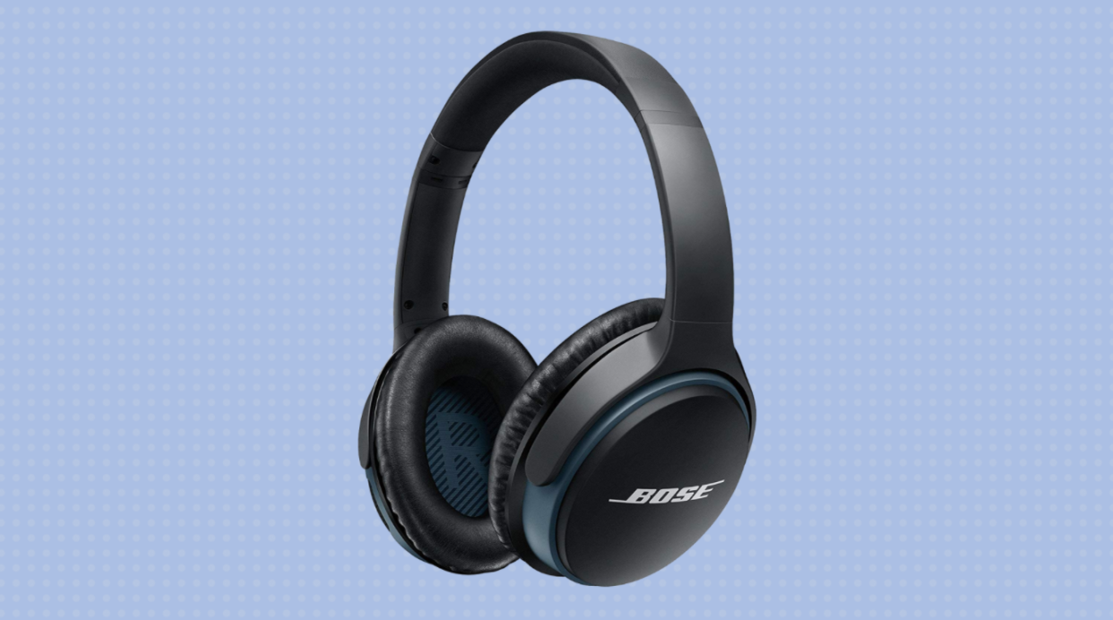 It's a Bose bonanza! Score speakers, headphones, earbuds and more at rock-bottom prices. (Photo: Getty Images)