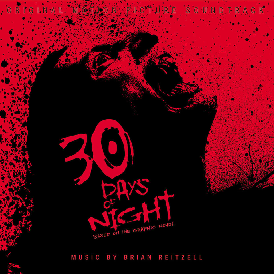 30-days-of-night