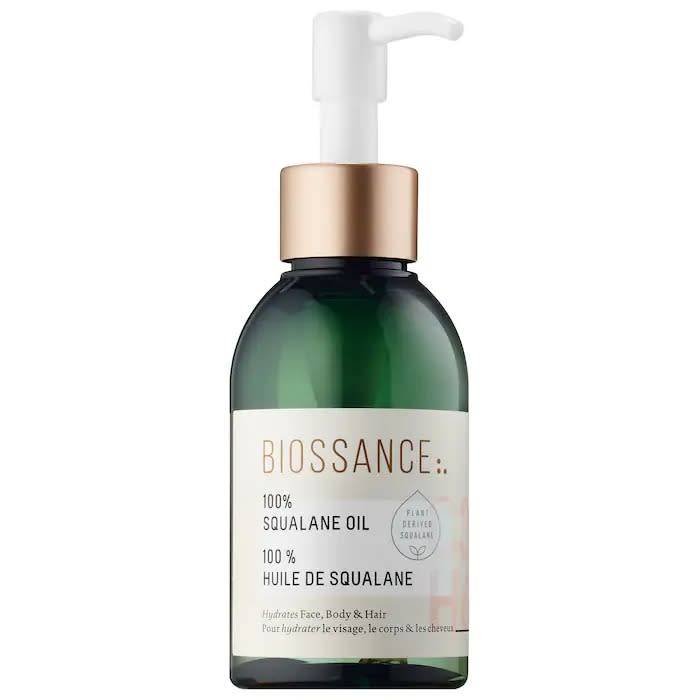 Biossance-100-Sugarcane-Squalane-Oil