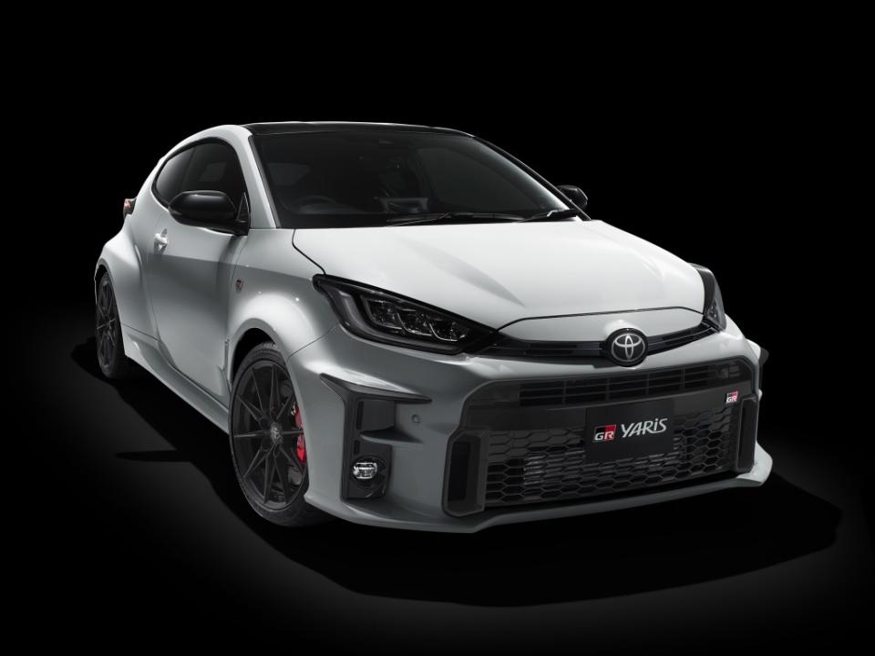 2020-toyota-gr-yaris