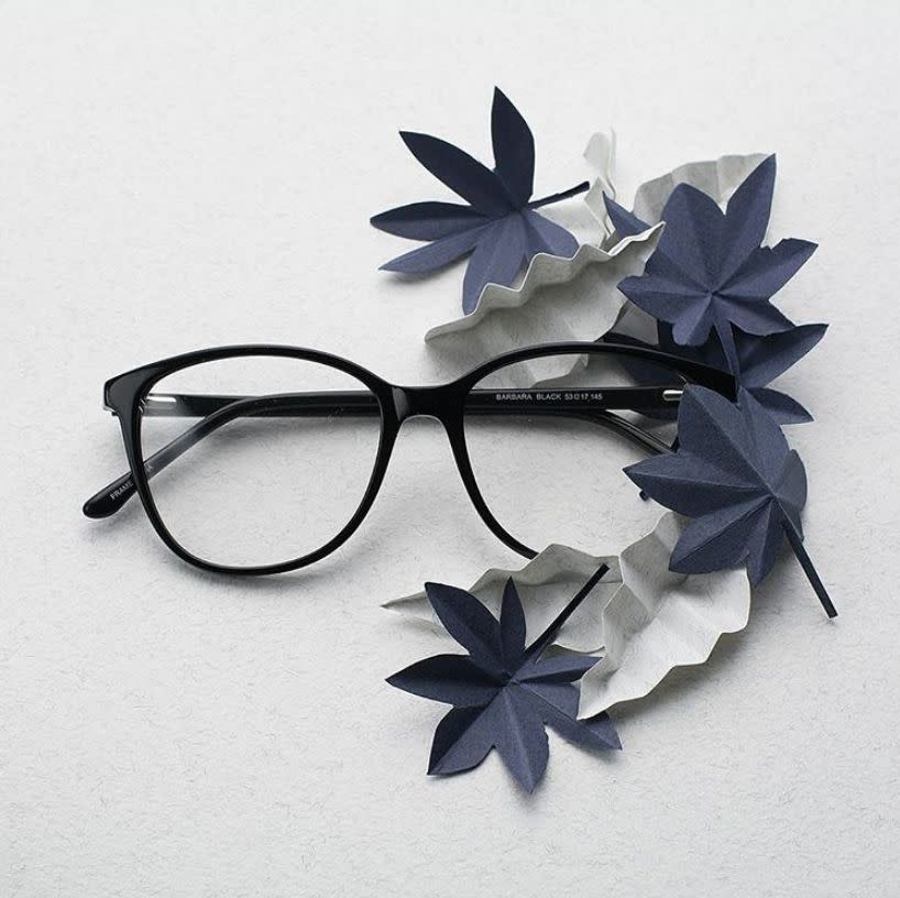 (Photo: GlassesUSA)