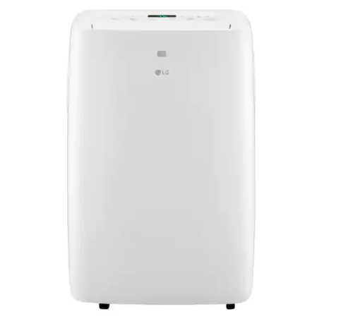 lg electronics air conditioner
