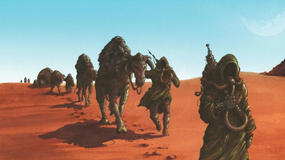 sleep dopesmoker greatest best weed stoner albums all time