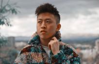 <p>Rich Brian is ready to take listeners on a trip with his latest single<a href="https://www.youtube.com/watch?v=EXG9Q2cL9Tk" rel="nofollow noopener" target="_blank" data-ylk="slk:“Sydney.”;elm:context_link;itc:0;sec:content-canvas" class="link "> “Sydney.”</a> The rapper says he got inspiration for the single from his 2019 tour in Australia.</p> <p>“The energy [in Sydney] was incredible, both from the crowd and the amazing city,” Brian tells PEOPLE. “When I started rapping over this beat, Sydney was the city that naturally came to mind to flex with.”</p> <p>With hit songs like <a href="https://www.youtube.com/watch?v=p3YdcQg7cE8" rel="nofollow noopener" target="_blank" data-ylk="slk:“100 Degrees”;elm:context_link;itc:0;sec:content-canvas" class="link ">“100 Degrees” </a>and <a href="https://www.youtube.com/watch?v=7bFFaTGOVI8" rel="nofollow noopener" target="_blank" data-ylk="slk:“Drive Safe,”;elm:context_link;itc:0;sec:content-canvas" class="link ">“Drive Safe,”</a> the rapper is being shrouded with praise as <i>Billboard</i> has called him a “rap wunderkind” and the<i> L.A. Times</i> hailed him as “a phenom… a gifted MC and producer [with an] introspective, authoritative voice.”</p> <p>Brian has collaborated with big rap names like 21 Savage and Offset to name a few and has had sold-out shows across North America, Europe and Asia, and played at festivals including Bonnaroo and Rolling Loud.</p> <p>Watch the video for his past hit, <a href="https://www.youtube.com/watch?v=adDD43CvrUc" rel="nofollow noopener" target="_blank" data-ylk="slk:“Glow Like Dat.”;elm:context_link;itc:0;sec:content-canvas" class="link ">“Glow Like Dat.”</a></p>