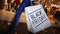 black-friday-week-deals