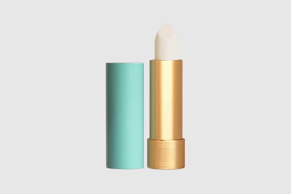 Gucci Beauty Baume à Lèvres Lip Balm 1 Joslyn Clair