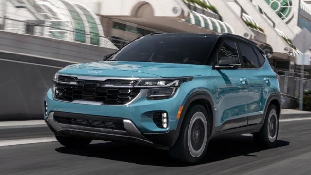 La decoración de los autos es tendencia 2022 – PuroDiseño