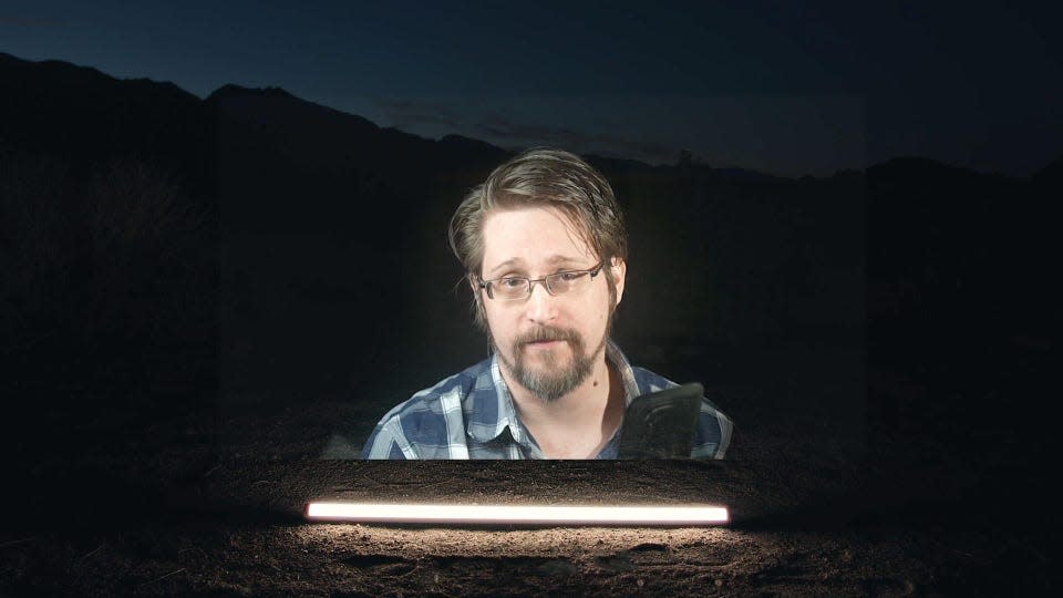 Snowden_screenshot