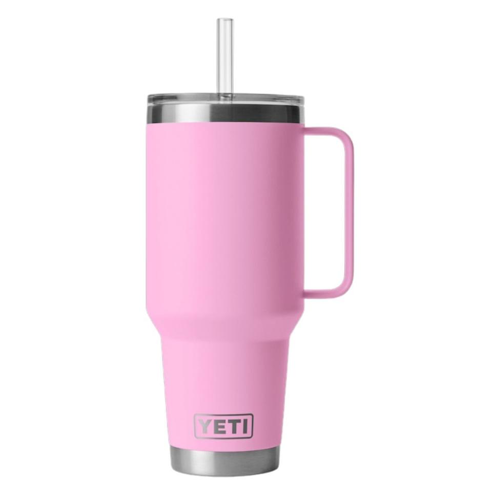 <p><a href="https://go.redirectingat.com?id=74968X1596630&url=https%3A%2F%2Fwww.yeti.com%2Fdrinkware%2Fstraw-drinkware%2F21071502785.html&sref=https%3A%2F%2Fwww.menshealth.com%2Ftrending-news%2Fg19538909%2Fbest-christmas-gifts-for-her%2F" rel="nofollow noopener" target="_blank" data-ylk="slk:Shop Now;elm:context_link;itc:0;sec:content-canvas" class="link ">Shop Now</a></p><p>42 oz Straw Mug</p><p>yeti.com</p><p>$45.00</p>