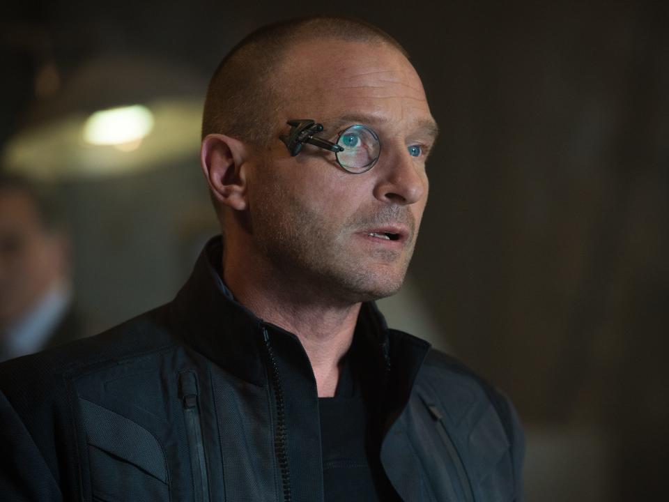 baron von strucker age of ultron