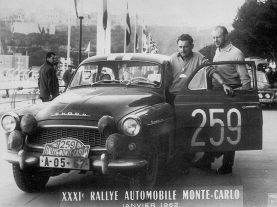 monte_carlo_1962_2.jpg