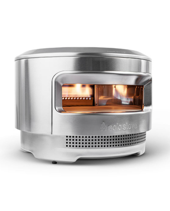 <p><a href="https://go.redirectingat.com?id=74968X1596630&url=https%3A%2F%2Fwww.solostove.com%2Fen-us%2Fp%2Fpi-pizza-oven&sref=https%3A%2F%2Fwww.countryliving.com%2Fshopping%2Fg40120321%2Fbest-outdoor-pizza-ovens-reviews%2F" rel="nofollow noopener" target="_blank" data-ylk="slk:Shop Now;elm:context_link;itc:0;sec:content-canvas" class="link rapid-noclick-resp">Shop Now</a></p><p>Pi</p><p>solostove.com</p><p>$389.99</p><span class="copyright">Solo Stove</span>