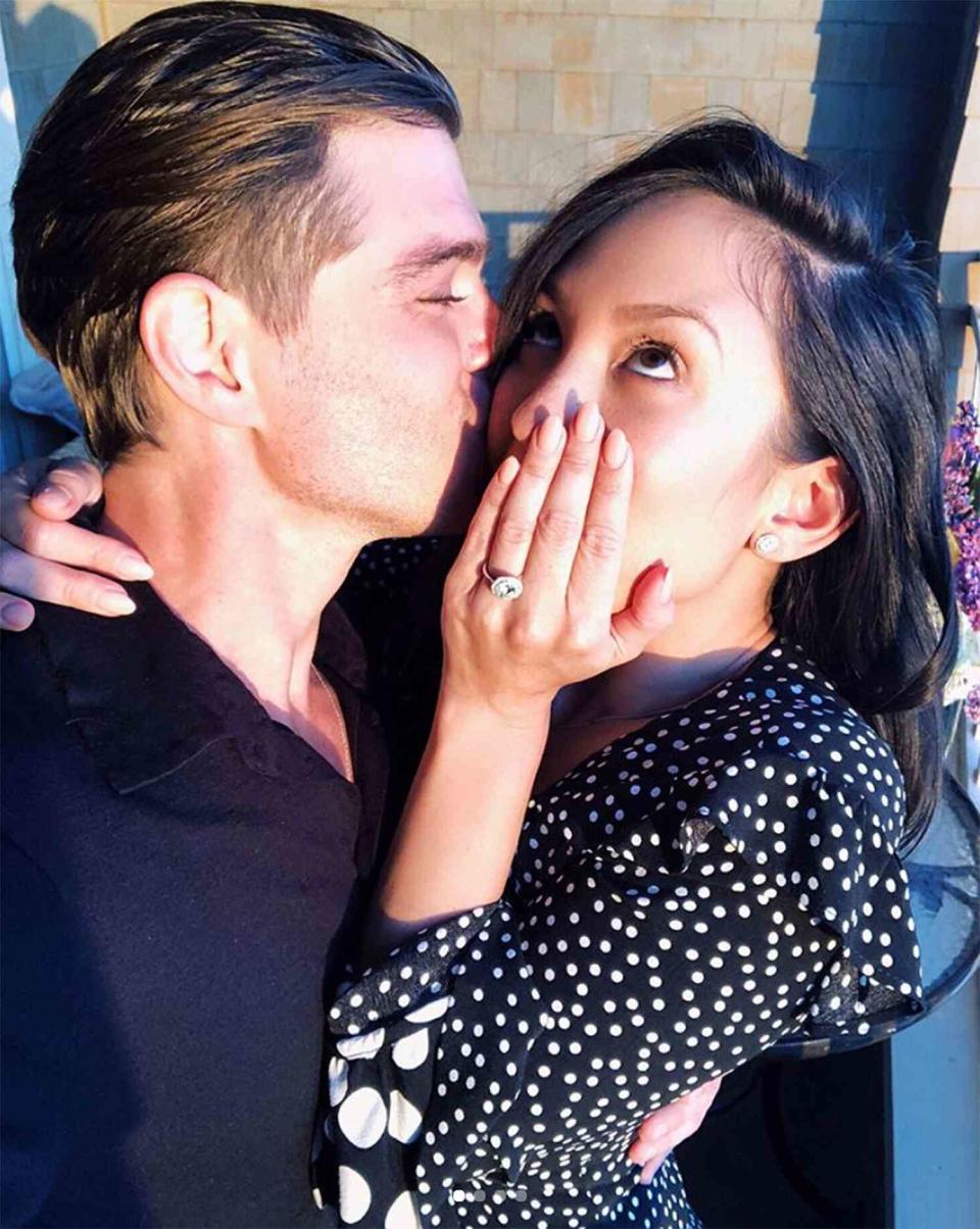 cheryl-burke-engaged-13