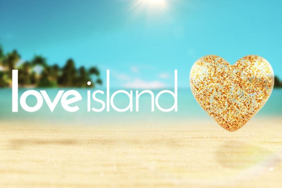 Love Island: All Stars ends on Monday, February 19 (PA Media)