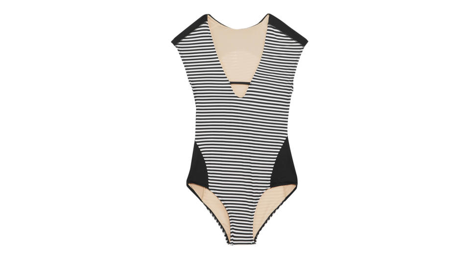 Tart Collections Deanna Swimsuit