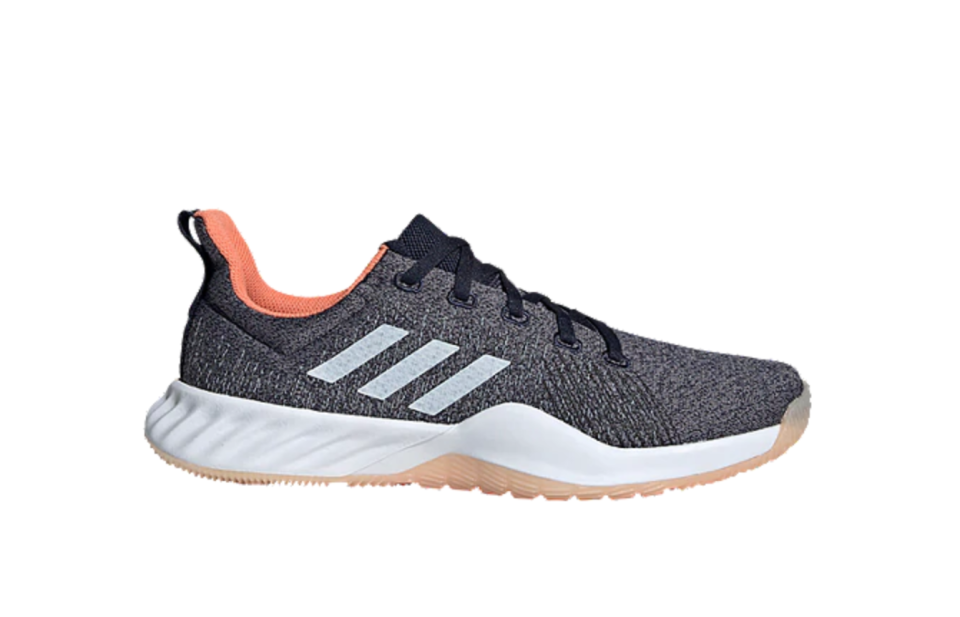 adidas Women's Solar LT Training Shoes. Image via Sport Chek.