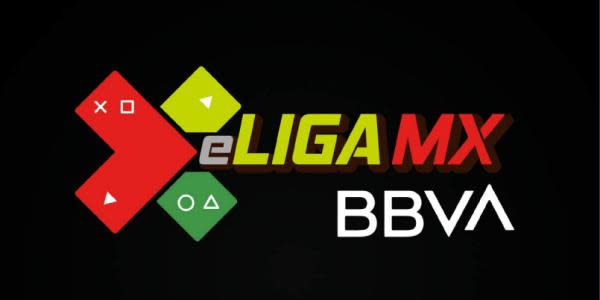 Xolos participarán en torneo virtual "eLiga MX"