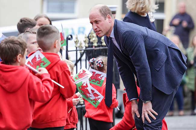 prince-william-wales-st-thomas-church