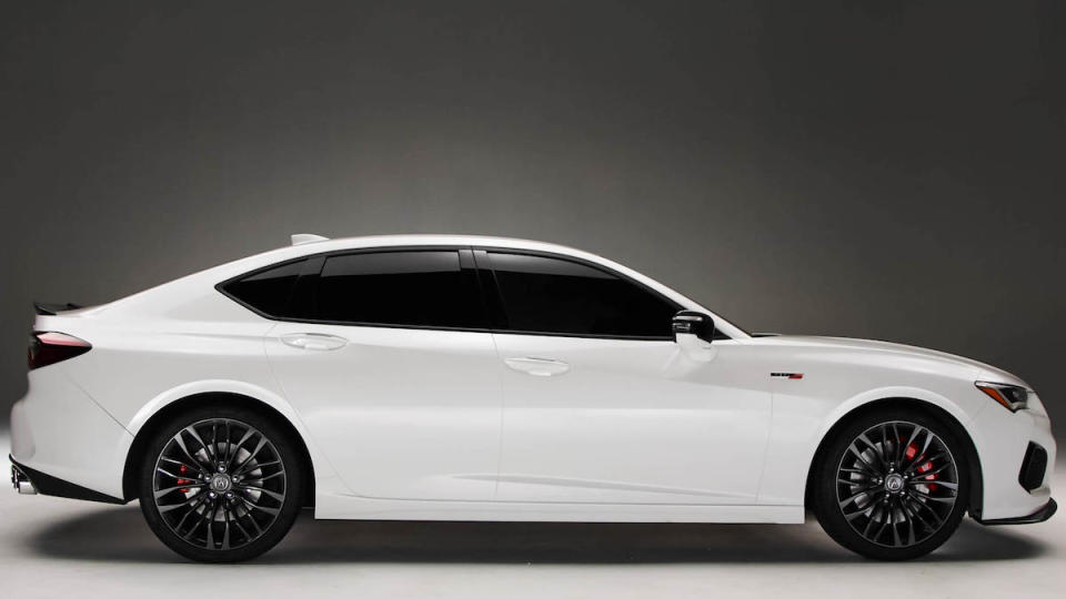 TLX Type S 11.jpg