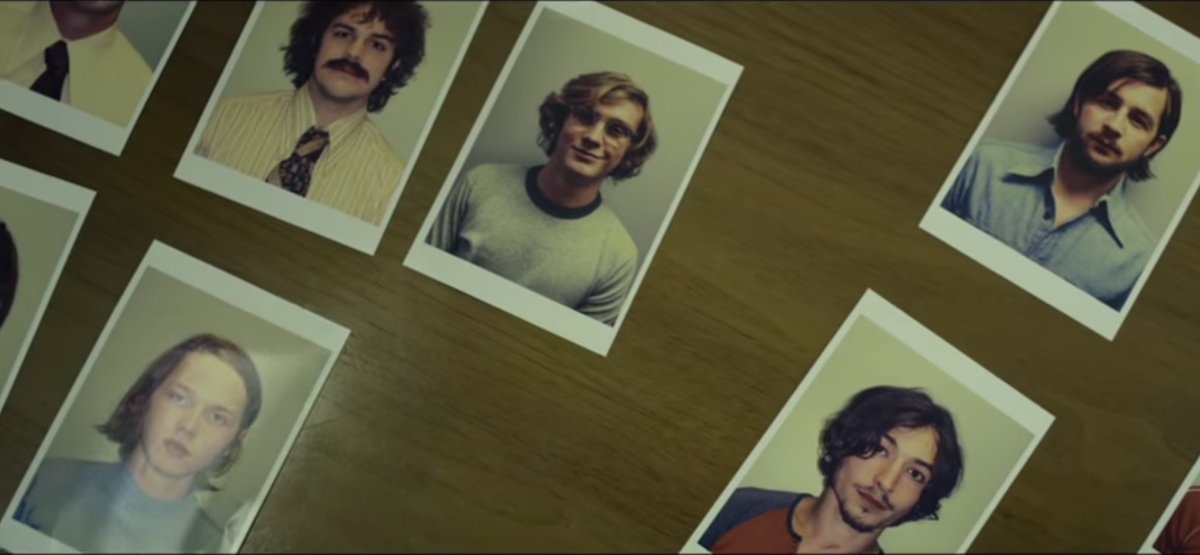 stanford prison experiment film 7