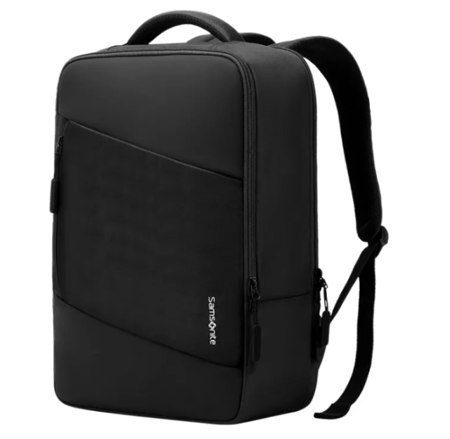 Up to 75% off: Stylish laptop bags for men