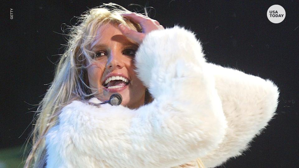 Britney Spears' shocking claims about her "abusive" conservatorship could spur changes in state laws in California and around the country.