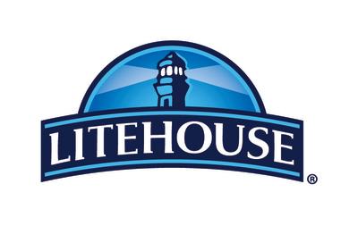 Litehouse Campaign Inspires Consumers to Be the Dip Master on Game Day (PRNewsfoto/Litehouse, Inc.)