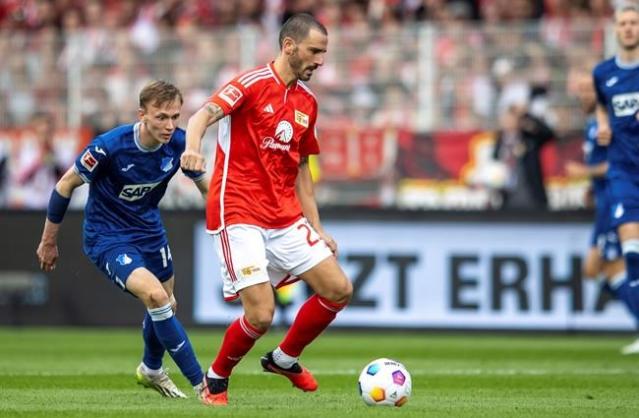 Kane scores again as Bayern back on top of the Bundesliga with 1-0 win over  Cologne