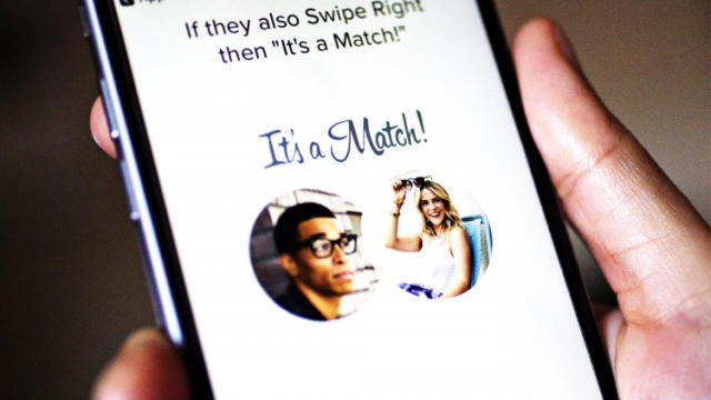 20 VERY Witty Tinder Bios that Are Guaranteed to Get a Right Swipe Right